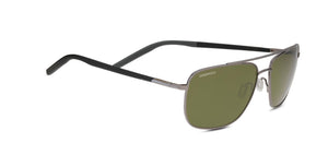 Serengeti Tellaro Single Vision Prescription