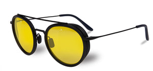 Vuarnet Edge 1613 Sunglasses<span> -Mineral Glass Lenses</span>