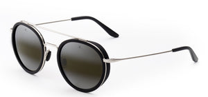 Vuarnet Edge 1613 Sunglasses<span> -Mineral Glass Lenses</span>