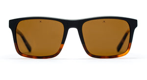Vuarnet BELVEDERE Sunglasses<span> -Mineral Glass Lenses</span>