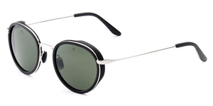 Vuarnet Edge 1809 Sunglasses<span> -Mineral Glass Lenses</span>