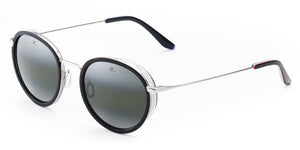 Vuarnet Edge 1809 Sunglasses<span> -Mineral Glass Lenses</span>
