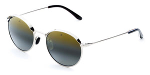 Vuarnet Cap 1814 Sunglasses -Mineral Glass Lenses