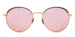 Vuarnet Cap 1814 Sunglasses -Mineral Glass Lenses
