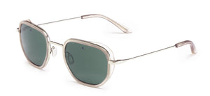 Vuarnet Edge 1921 Sunglasses<span> -Mineral Glass Lenses</span>