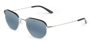 Vuarnet Cap 1922 Sunglasses -Mineral Glass Lenses
