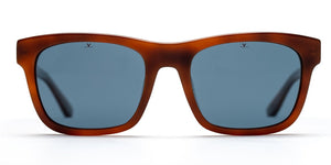Vuarnet District 2002 Sunglasses<span> -Mineral Glass Lenses</span>