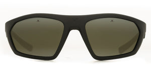 Vuarnet Air 2010 Sunglasses<span> -Mineral Glass Lenses</span>
