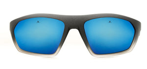 Vuarnet Air 2010 Sunglasses<span> -Mineral Glass Lenses</span>