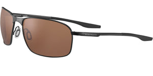 Serengeti Progressive Sunglasses, Customer Provided Frame (Lenses Only)