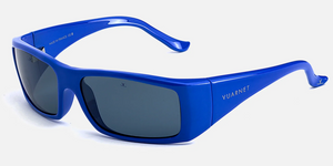 Vuarnet Altitude Sunglasses<span> -Mineral Glass Lenses</span>