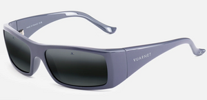 Vuarnet Altitude Sunglasses<span> -Mineral Glass Lenses</span>