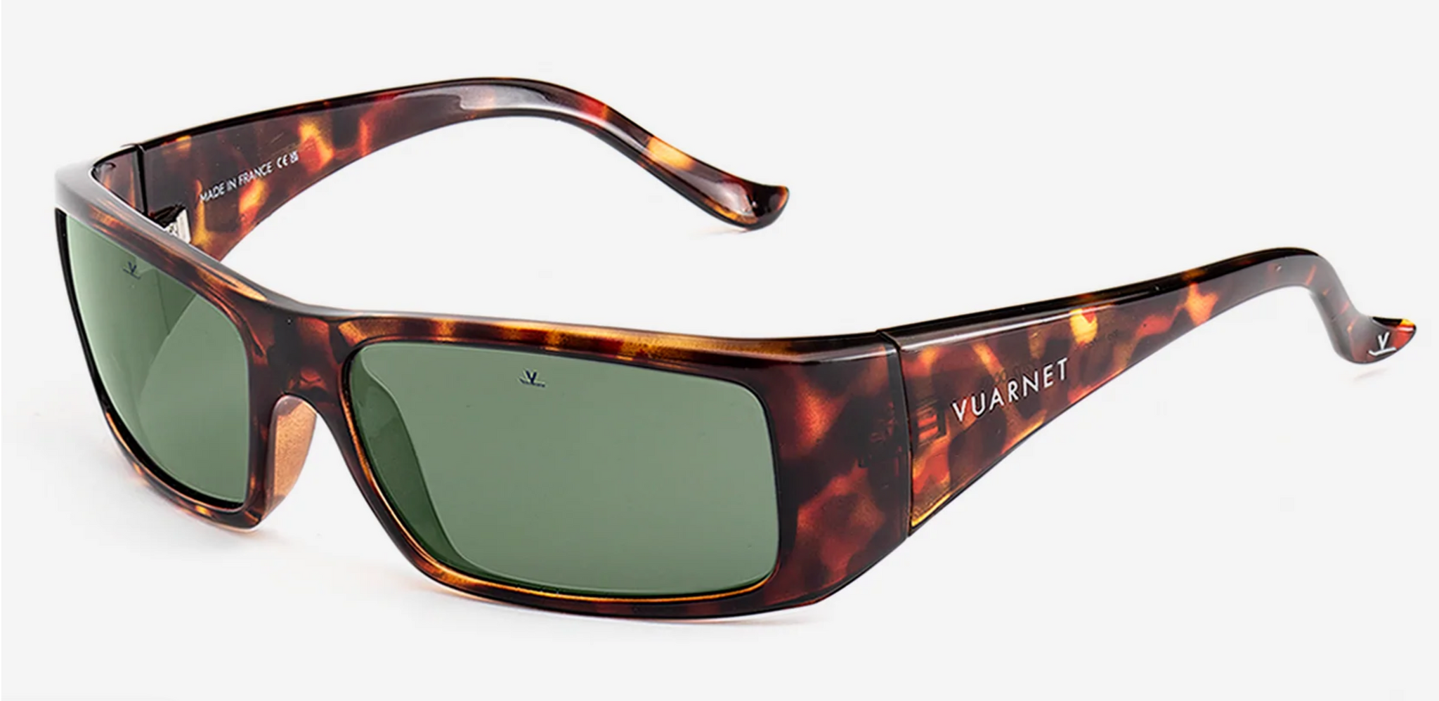 Vuarnet mens sunglasses hotsell