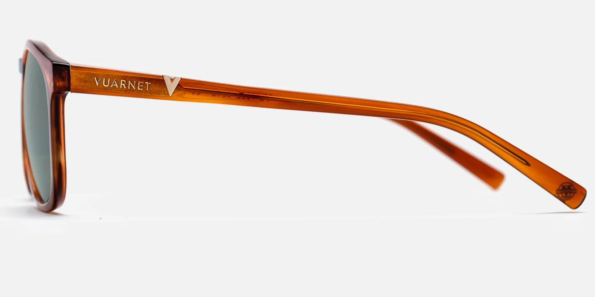 Wayfarer online vuarnet sunglasses