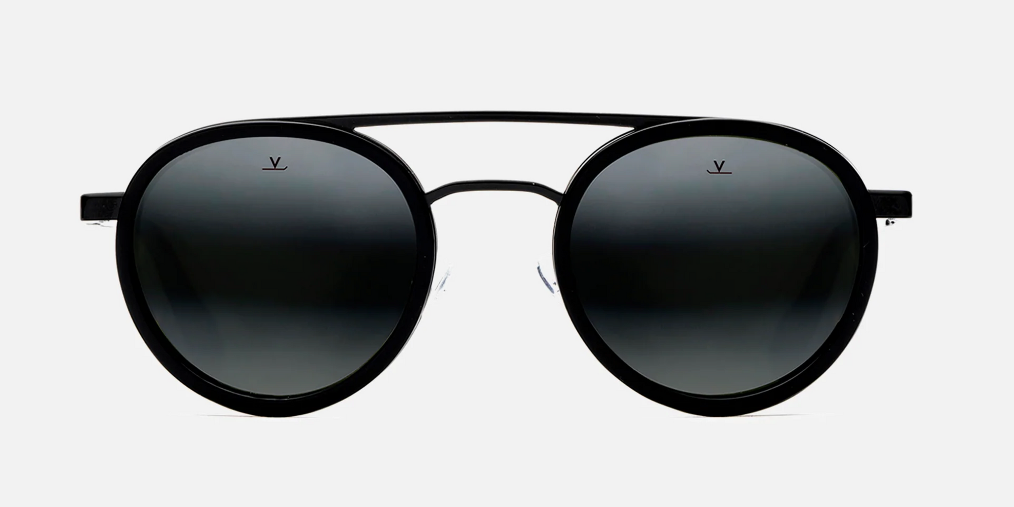 Vuarnet Glacier Genesis 2113 Sunglasses VL211300017184