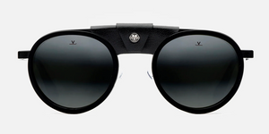 Vuarnet Glacier Genesis 2113 Sunglasses