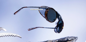 Vuarnet Glacier Genesis 2113 Sunglasses