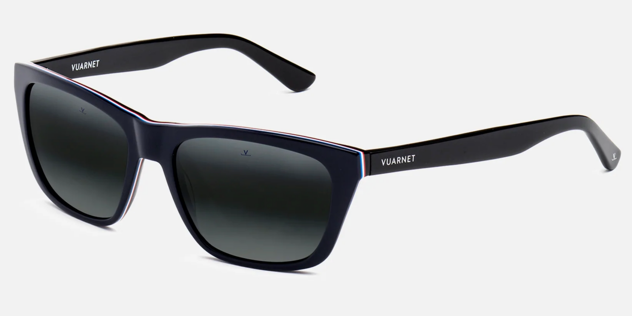 Vuarnet Legend 06 Valley Sunglasses