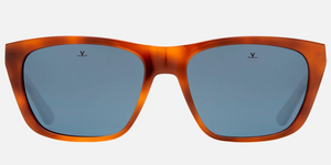 Vuarnet Legend 06 Valley Sunglasses