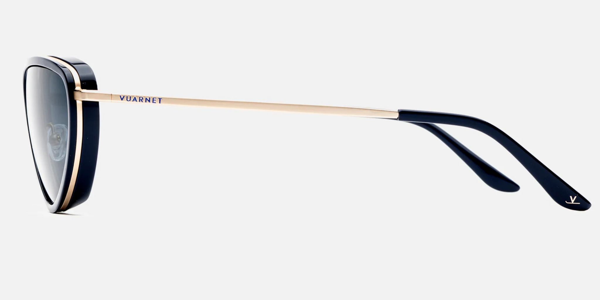 Vuarnet sunglasses online shop sales