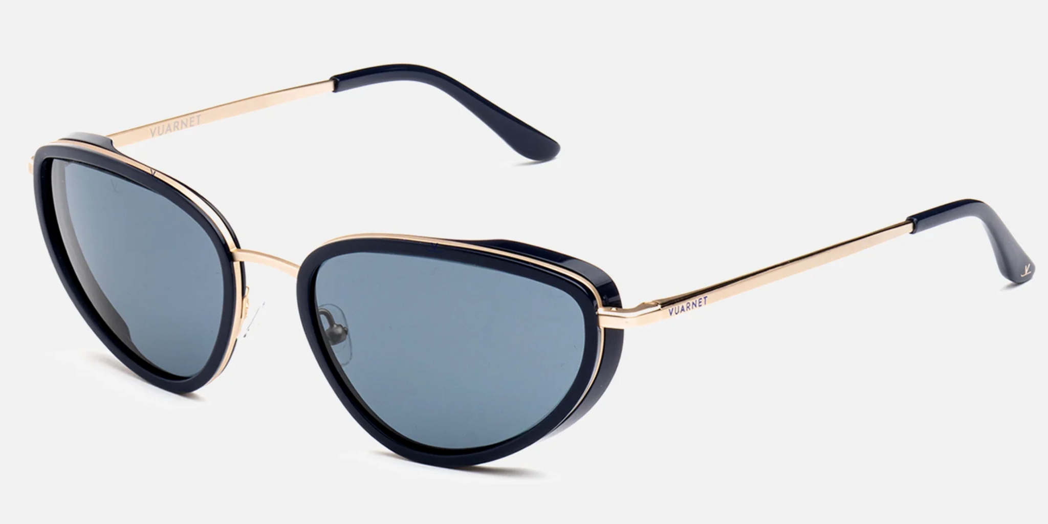 Vuarnet sunglasses online shop sales