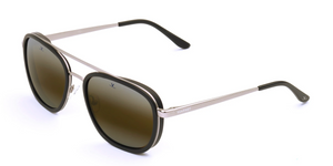 Vuarnet Edge Large 2107 Sunglasses<span> -Mineral Glass Lenses</span>