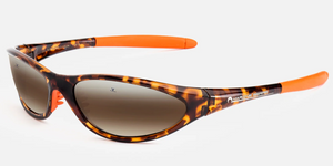 Vuarnet Marine Serre Sunglasses<span> -Mineral Glass Lenses</span>