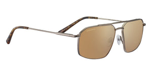 Serengeti Wayne Progressive Prescription Sunglasses