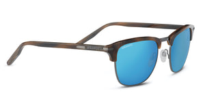 Serengeti Alray Progressive Prescription Sunglasses