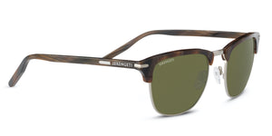 Serengeti Alray Progressive Prescription Sunglasses