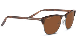 Serengeti Alray Progressive Prescription Sunglasses