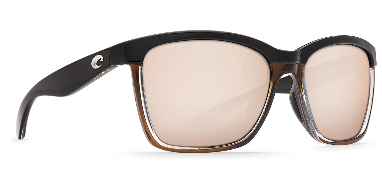 Costa Anaa Sunglasses
