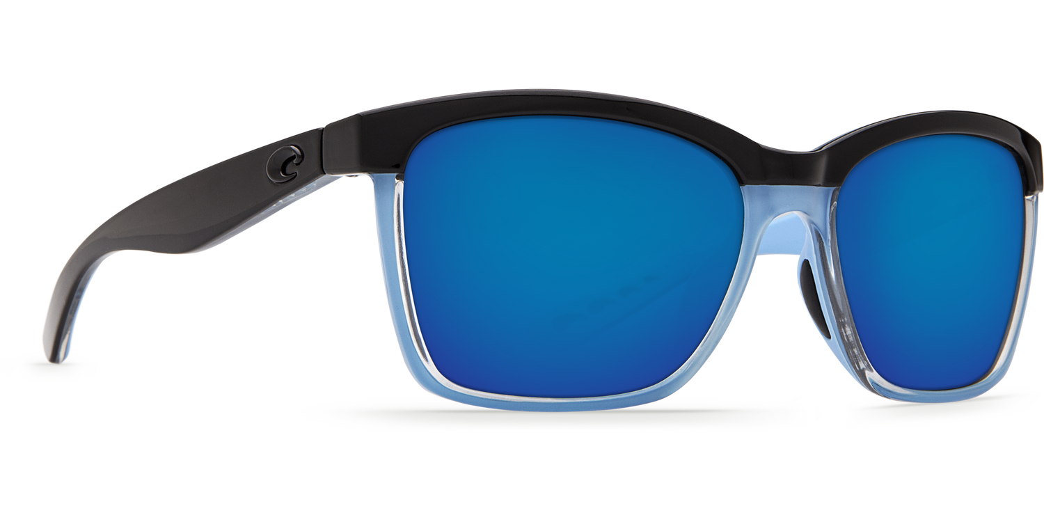 Costa anaa 580g best sale