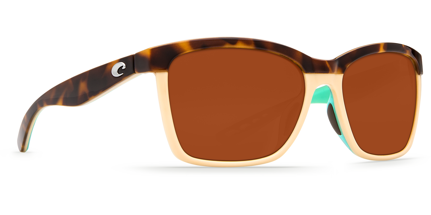 Costa Anaa Sunglasses