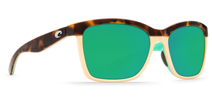 Costa Anaa Sunglasses