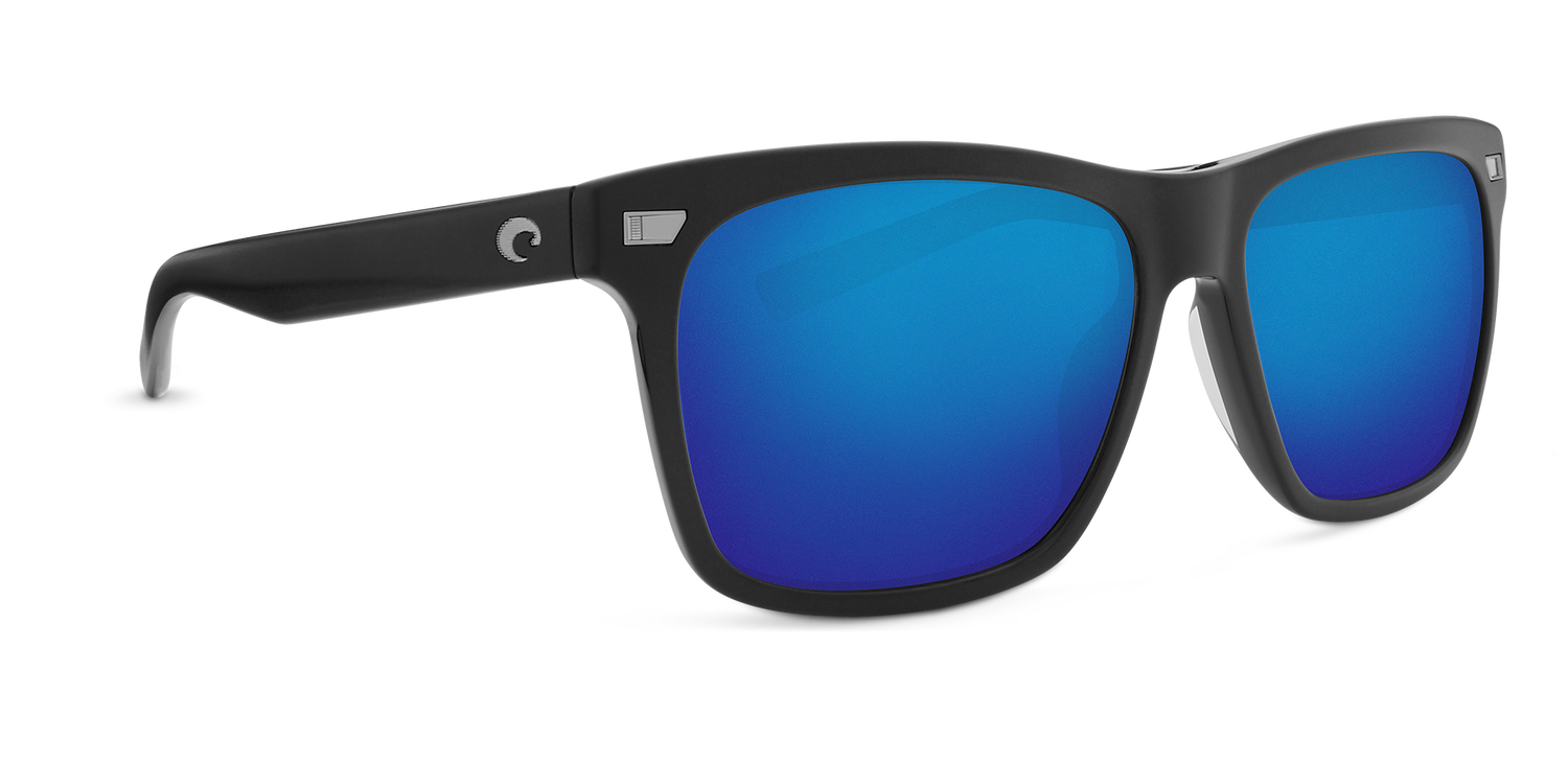 Aransas top costa sunglasses