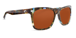 Costa Aransas Sunglasses