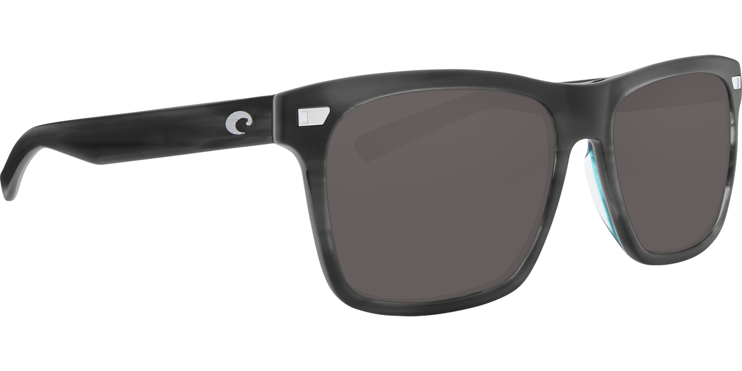 Aransas sales costa sunglasses