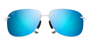 Maui Jim Hikina 445 Sunglasses