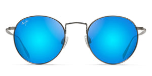 Maui Jim Nautilus 544 Sunglasses