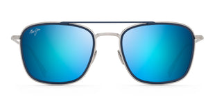 Maui Jim Following Seas 555 Sunglasses