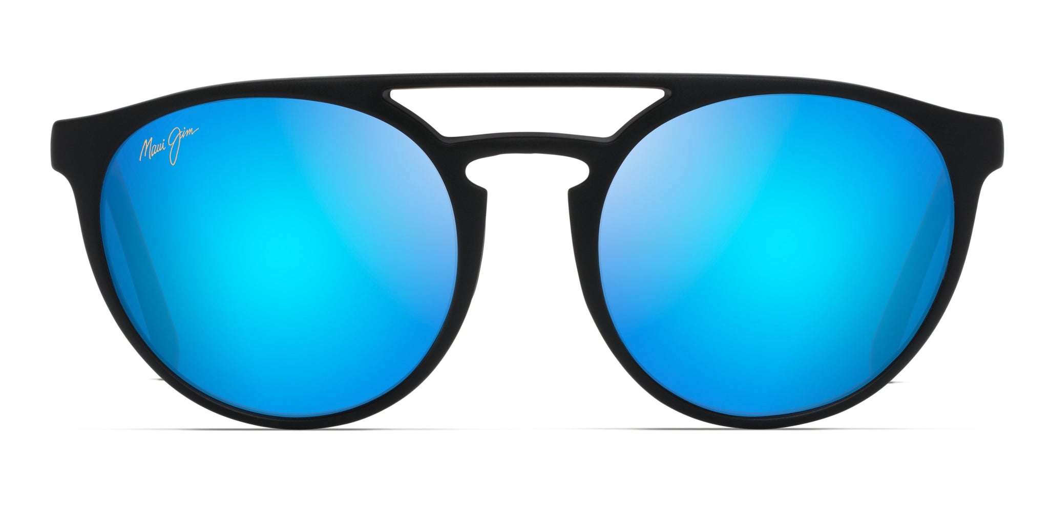 Maui Jim Ah Dang! 781 Sunglasses: Models P781-12C, B781-2M, H781-10,  781-11MS - Flight Sunglasses
