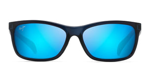 Maui Jim Puhi 785 Sunglasses