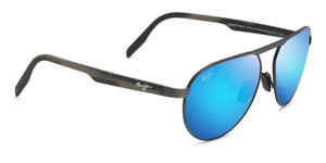 Maui Jim Swinging Bridges 787 Sunglasses