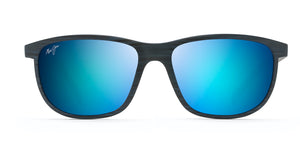 Maui Jim Lele Kawa 811 Sunglasses