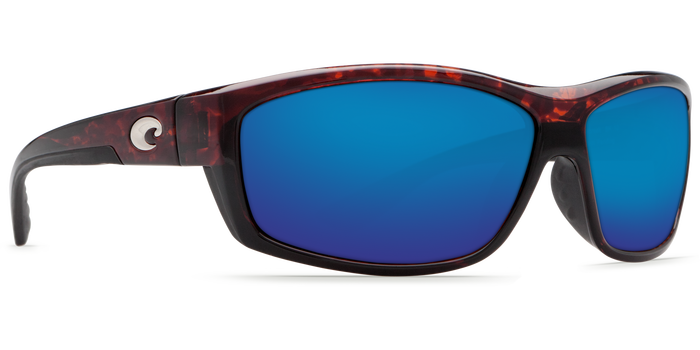 Costa top saltbreak sunglasses