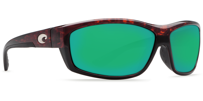Costa Saltbreak Sunglasses Flight Sunglasses