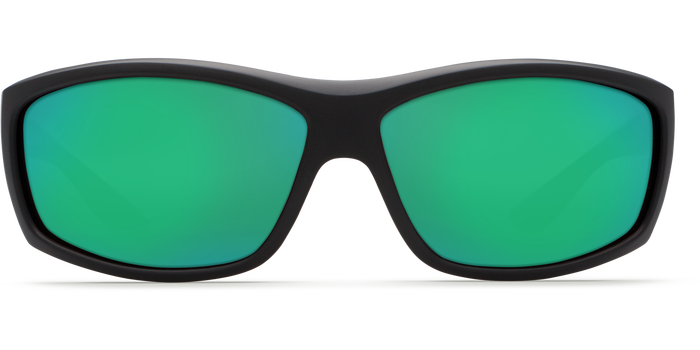 Costa Saltbreak Sunglasses Flight Sunglasses