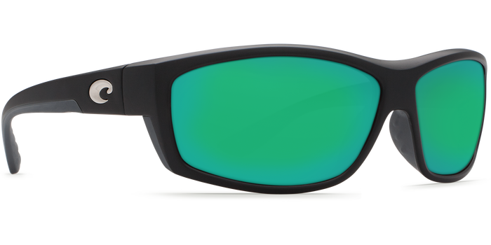 Costa saltbreak 580p hot sale