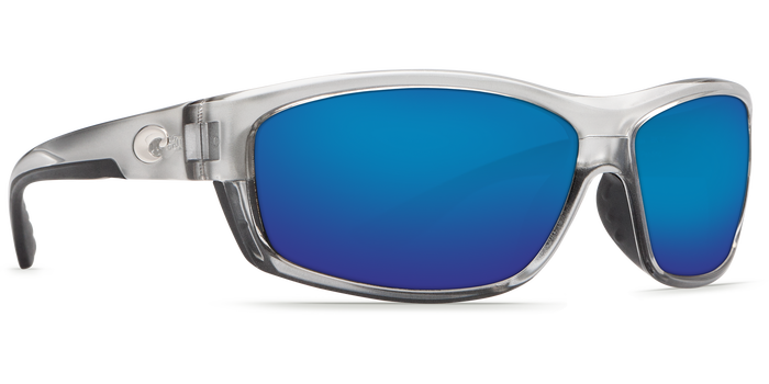 Costa Saltbreak Sunglasses Flight Sunglasses